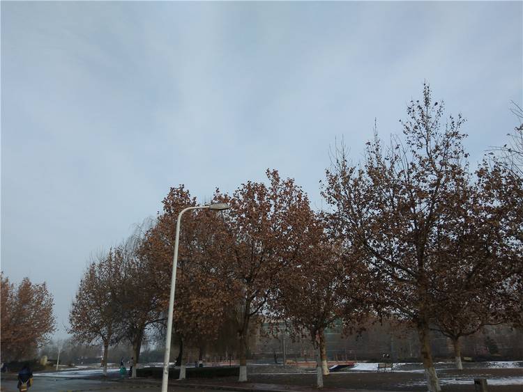 360n4s骁龙版缺点,360n4s骁龙版体验详情