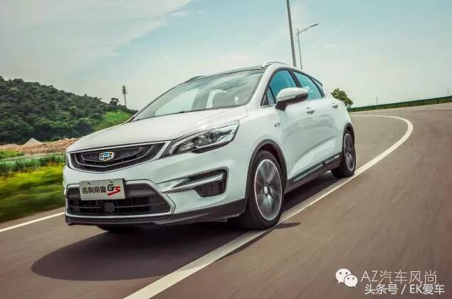 cs15和绅宝x25哪个好,长安cs15绅宝x25