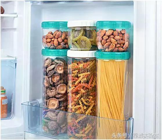 餐厨好物推荐,年中好物排行榜前十名