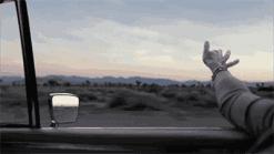 如何评价力哥说理财,力哥说理财是真是假