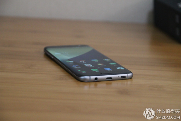 三星s7edge还能用吗,三星s7edge现在系统流畅吗