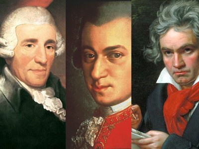 德国普鲁士之歌,德国歌曲中国歌曲