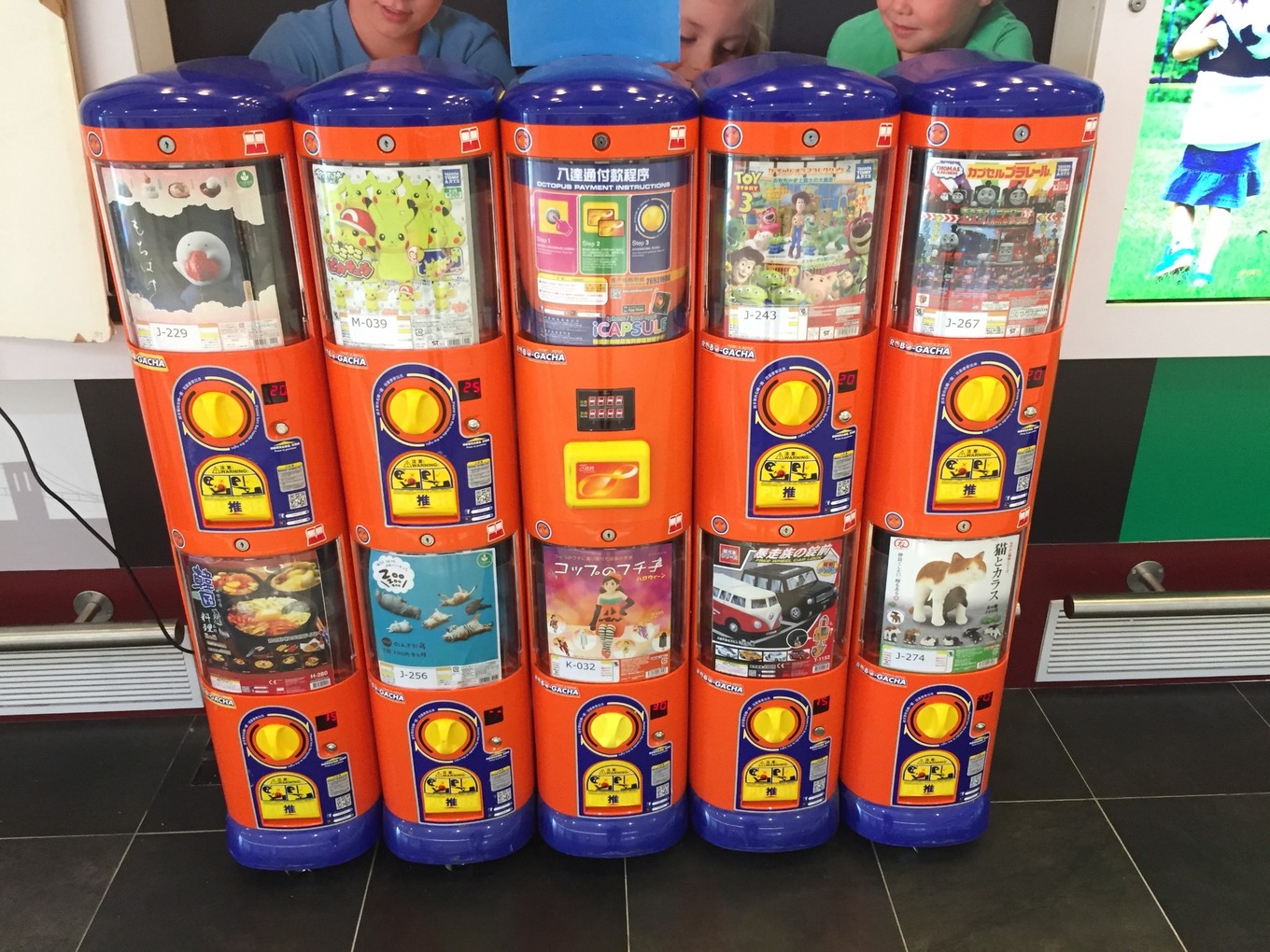 帕劳旅行攻略大全图文,帕劳旅行攻略图文大全