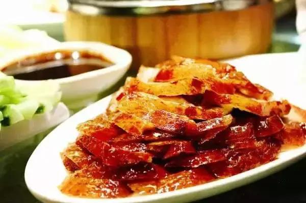 山东济南什么菜最出名,山东济南农村特色菜