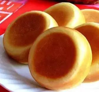 山东济南什么菜最出名,山东济南农村特色菜