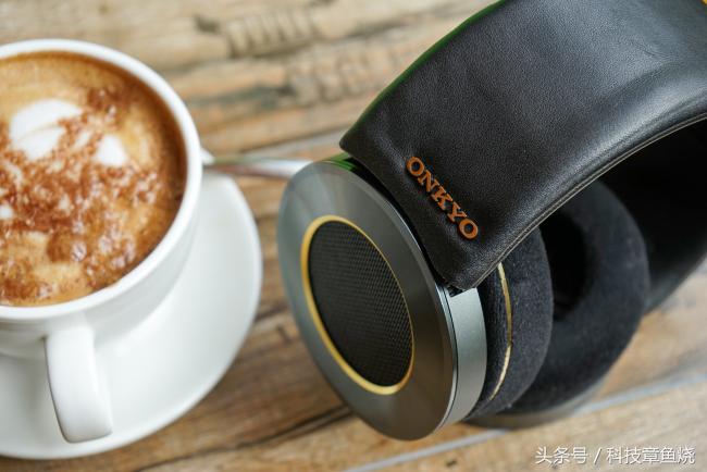 年终总结安桥A800/T5P/Z7/AD2000X头戴横评