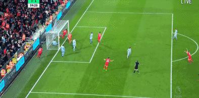 曼联热刺哈里凯恩,哈里凯恩回热刺