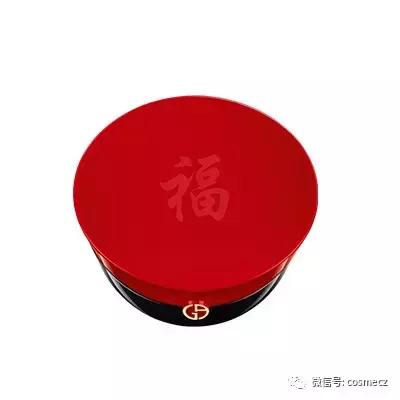 推荐适合学生党的粉饼,又好看又实用的粉饼推荐