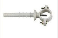 有地暖水电施工细节注意事项,地暖施工方法及注意事项