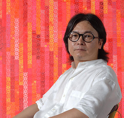 千元级的爱马仕这样买，治好你的选择困难症！