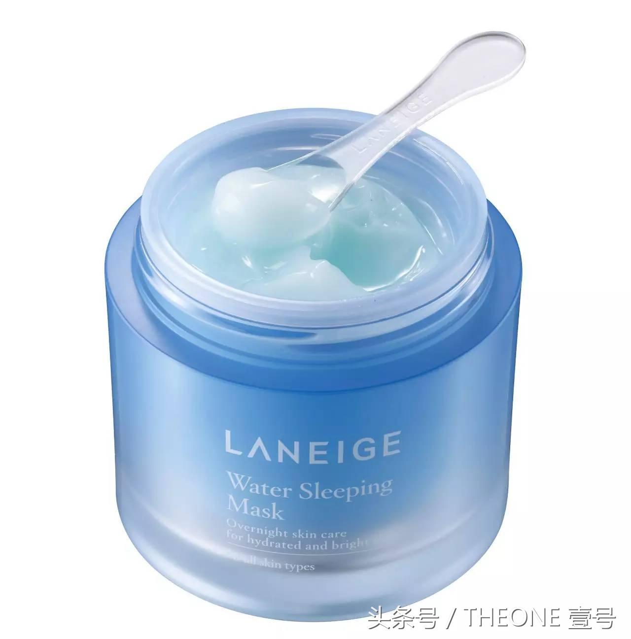 为了脸蛋的冲刺！