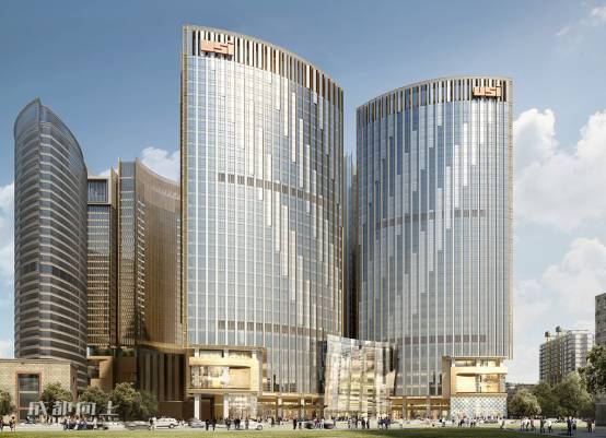 烂尾超高楼一般最后怎么处理,烂尾的高楼大厦