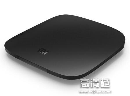 还在缴纳电视收看费？智能盒子教你免费看高清视频