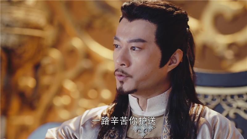 忆典q7说明书,忆典q7机顶盒卡刷