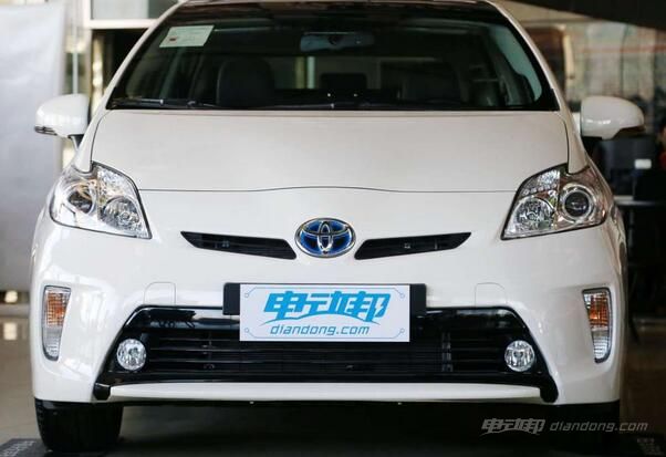 丰田普锐斯1.8的优缺点,丰田普锐斯性能参数