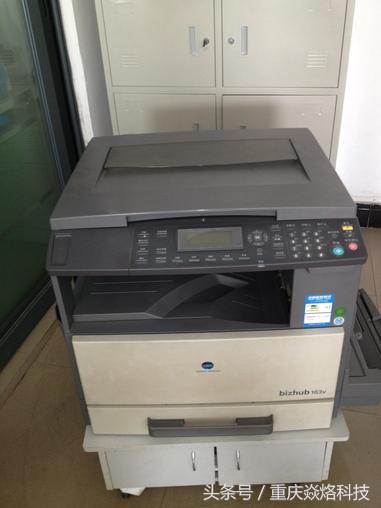 打印机故障代码及解决方法,佳能打印机故障代码6000