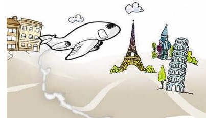 企昌网,企昌网官网