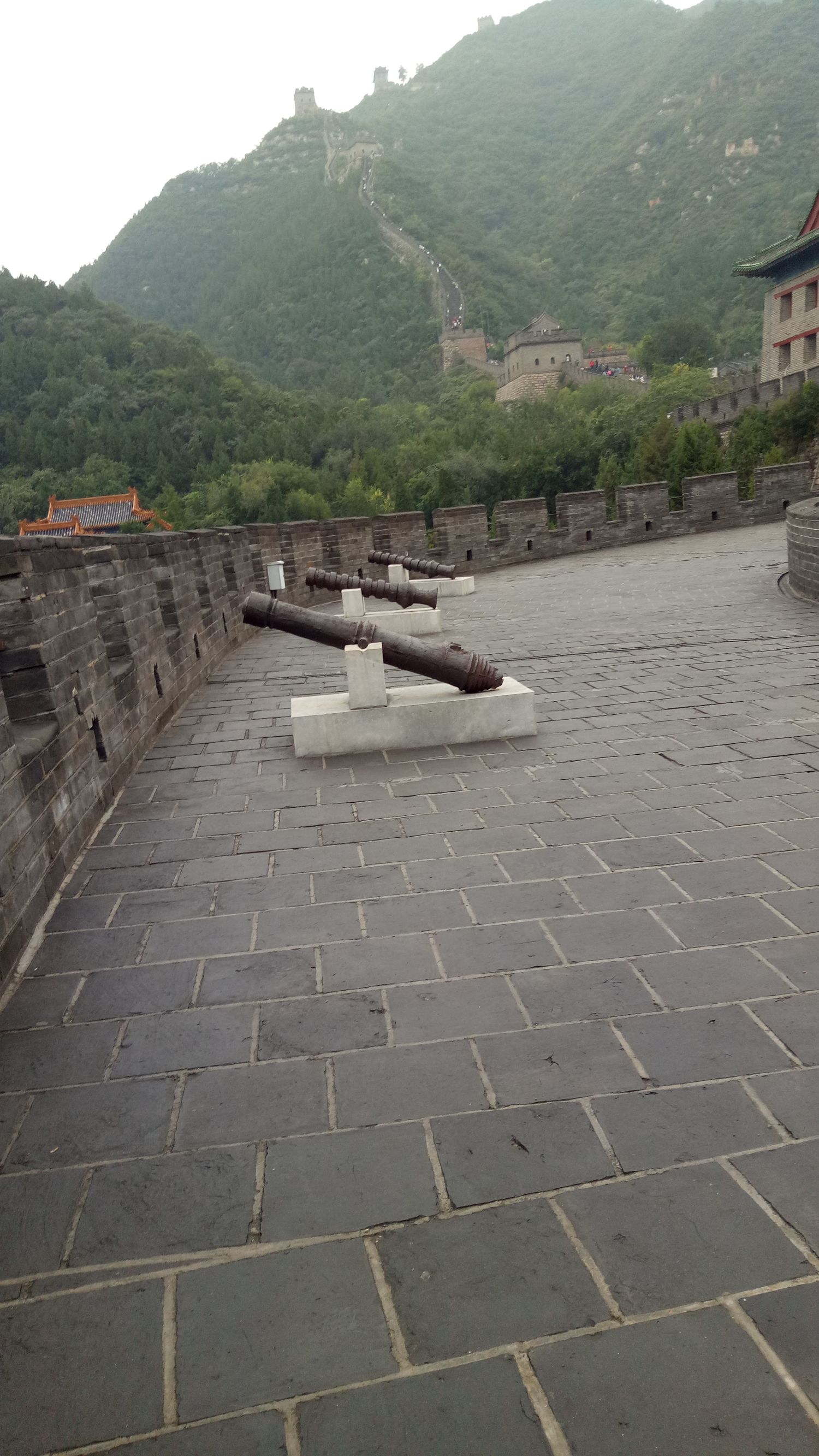 张北天路行,深度还原张北天路