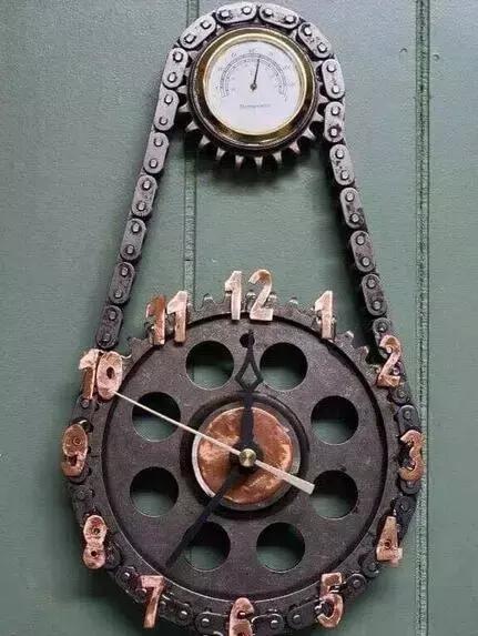 汽车零部件制作日常用品,汽车实用内饰改装小物品