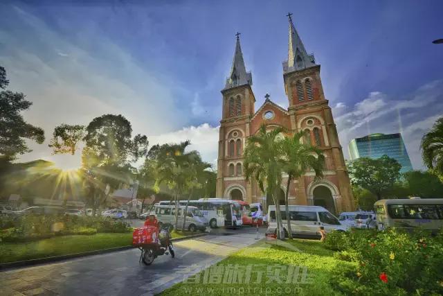 必须曝光！男女老少被这艘邮轮“骗”得不想回家！