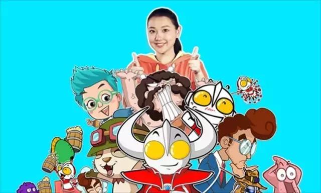 背靠清华大学,专攻精品内容,爱学堂这么做体制内生意