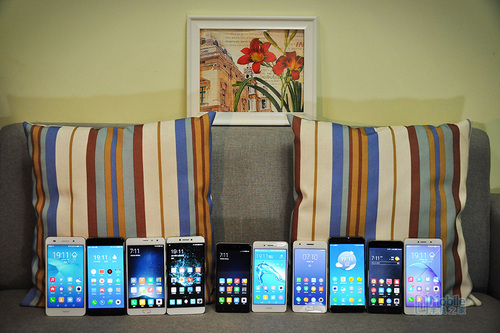 imobile鎵嬫満,imobile灞卞鎵嬫満