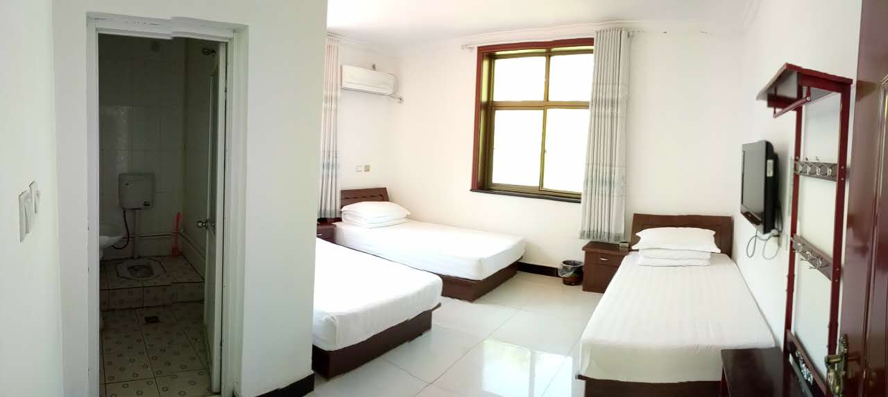 农家乐10-12人套餐,52农家乐