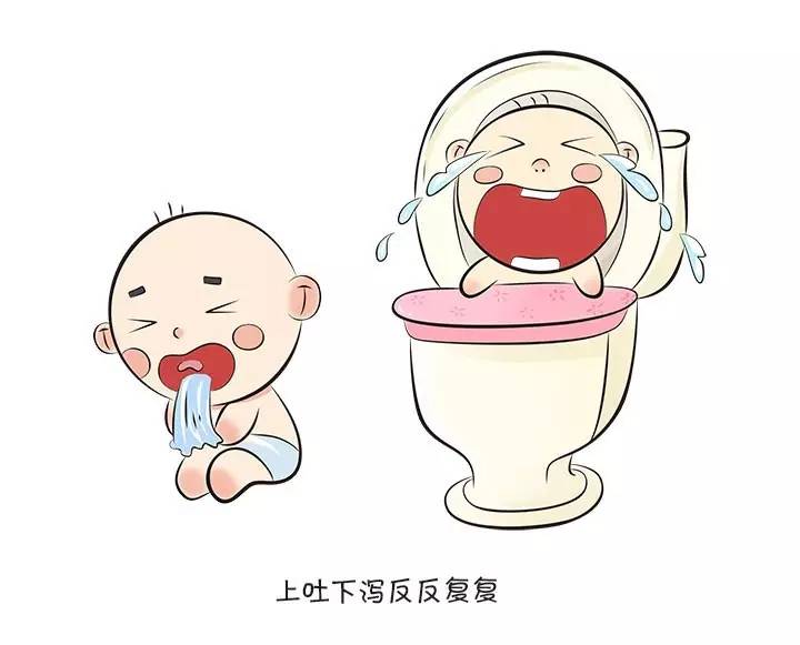 宝宝发热了还要盖被子吗,宝宝发热好了还要不要再吃一次药