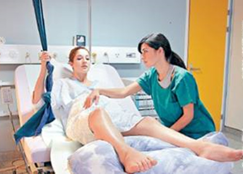 催眠分娩的正确方法,自然分娩催眠