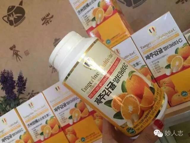 韩国首尔最强攻略,首尔如何购物便宜