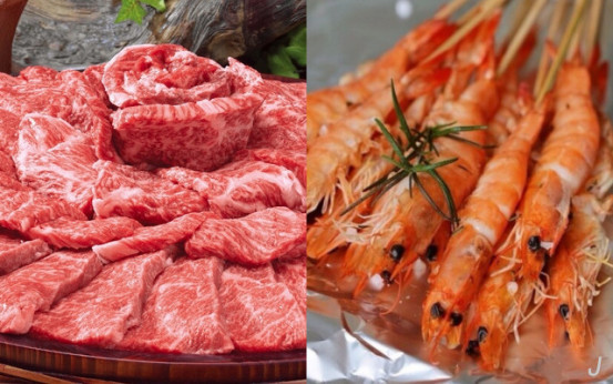 宝宝长水痘该如何正确处理,宝宝得水痘注意事项