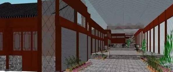 连云港新海哪里买房最好,最新连云港新海新区房价