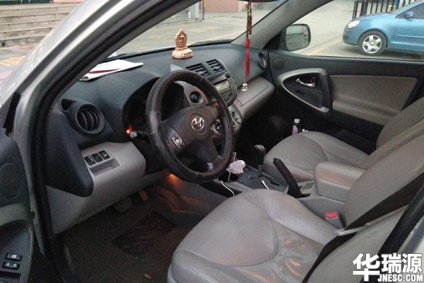 10万内本田crv和现代哪个好,本田crv混动和丰田rav4混动哪个好