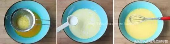 一天吃两次这个，告别胸小胸下垂！—沐蓉儿