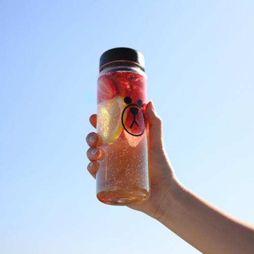 连孟非都喜欢的Line，你不看一下么？