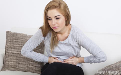 分娩前见红是什么症状,分娩前见红一般多久生