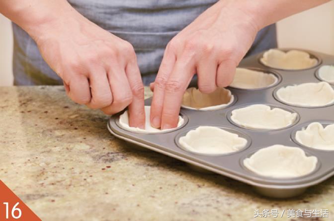 过元旦吃个煎饼果子,过元旦吃个火锅