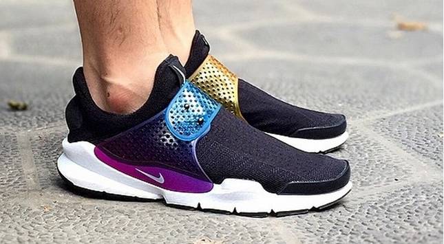 2016球鞋排行xcin,2016实战球鞋