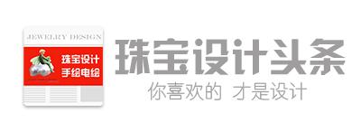 完美珍珠,精致珍珠胸针图片大全欣赏