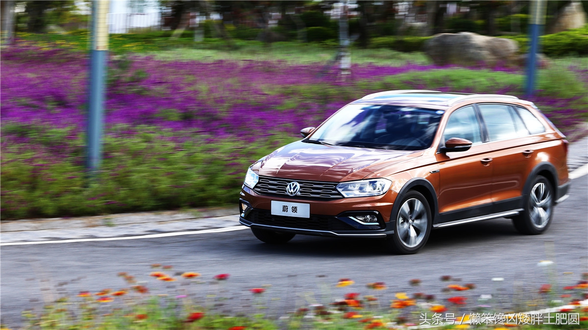 比较好的两厢车推荐,小型两厢车排行榜前十名