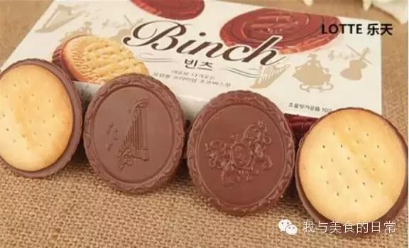 超赞零食安利篇,超棒的零食推荐