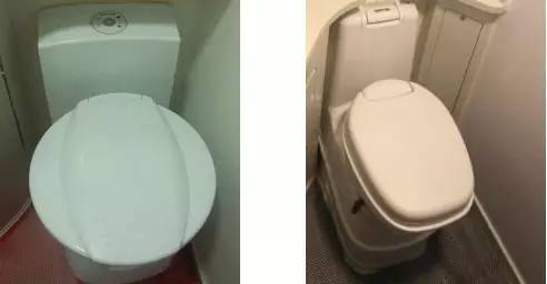 福特全顺c型房车价格及图片大全,全顺c型房车缺点