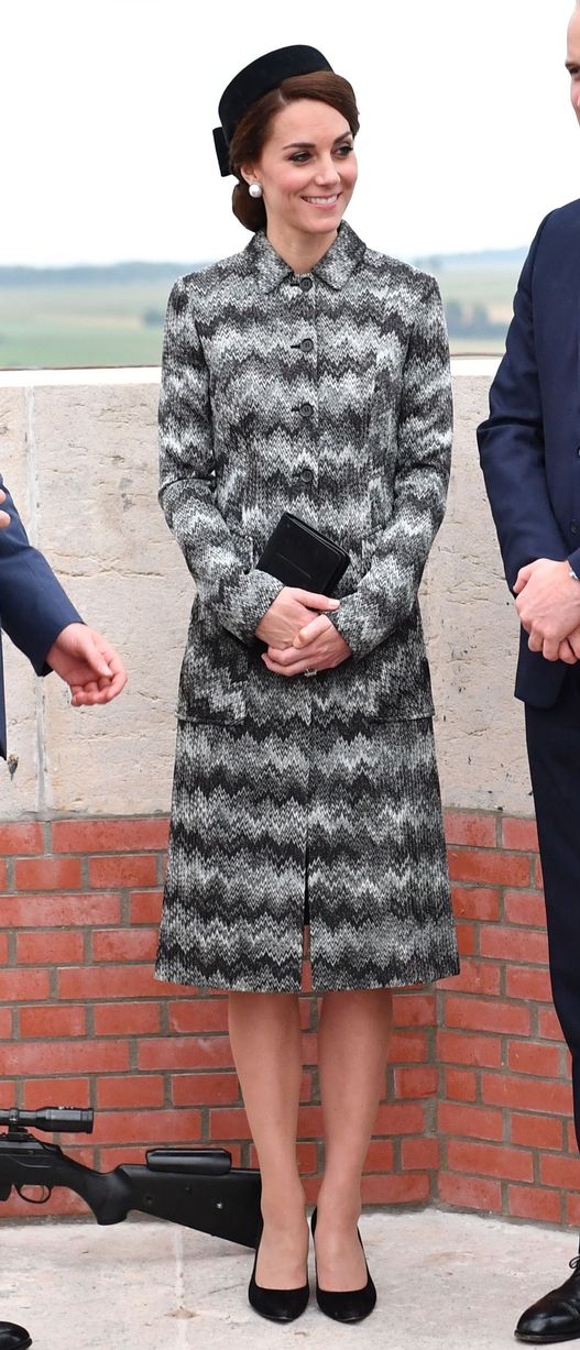 凯特王妃6件套,凯特王妃11套白色礼服