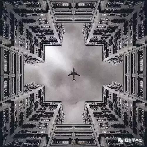 学摄影必备的100个技巧,学摄影入门照相技巧有哪些