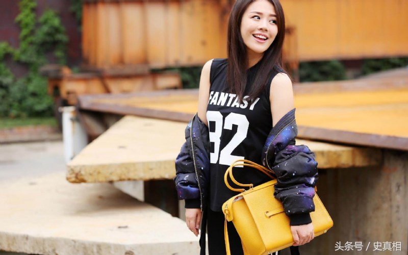 马思纯有什么背景,马思纯背景曝光