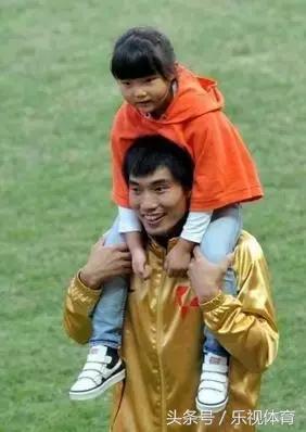 娜姐又生了，二胎已经成为体坛明星标配了喂\,^o^/