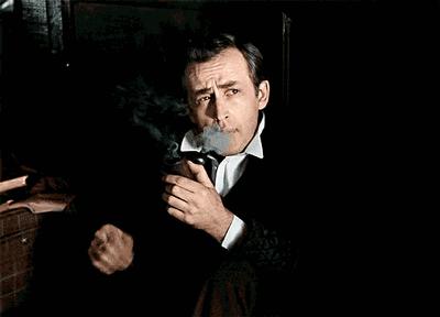 格物｜绅士必备有身份的人都拿着它