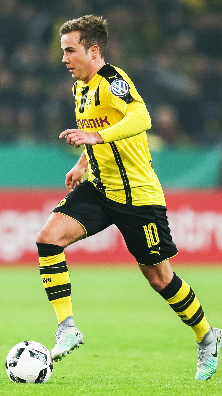 德甲联赛排名,十大德甲球员排名