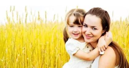 女童摩擦症该如何教育,孩子之间的小摩擦怎么处理