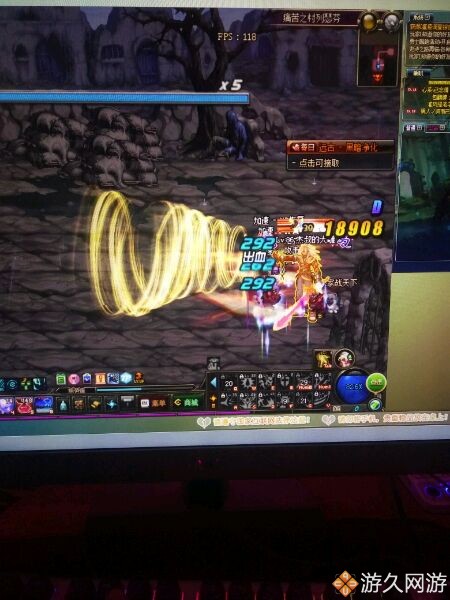 dnf真猪,dnf真猪视频大全